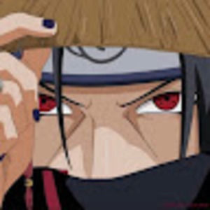 Meet your Posher, Moises